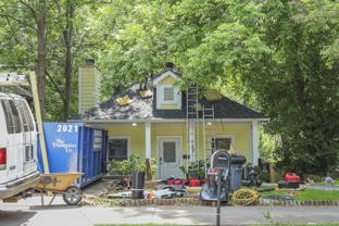 782 Dill Ave Sw - Photo 1 of 1
