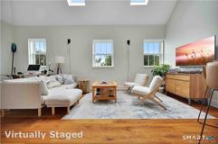 6 School St #20 - Photo 1 of 1