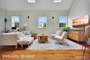 6 School St #20 - Photo 1 of 1