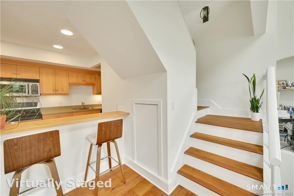 6 School St #20 - Photo 4 of 20