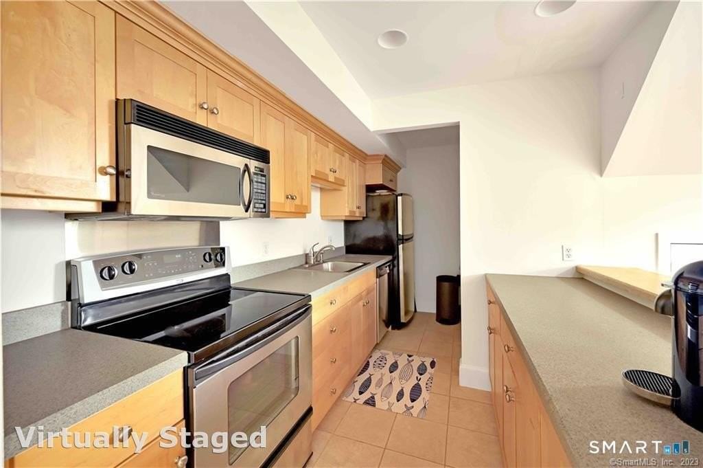 6 School St #20 - Photo 6 of 20