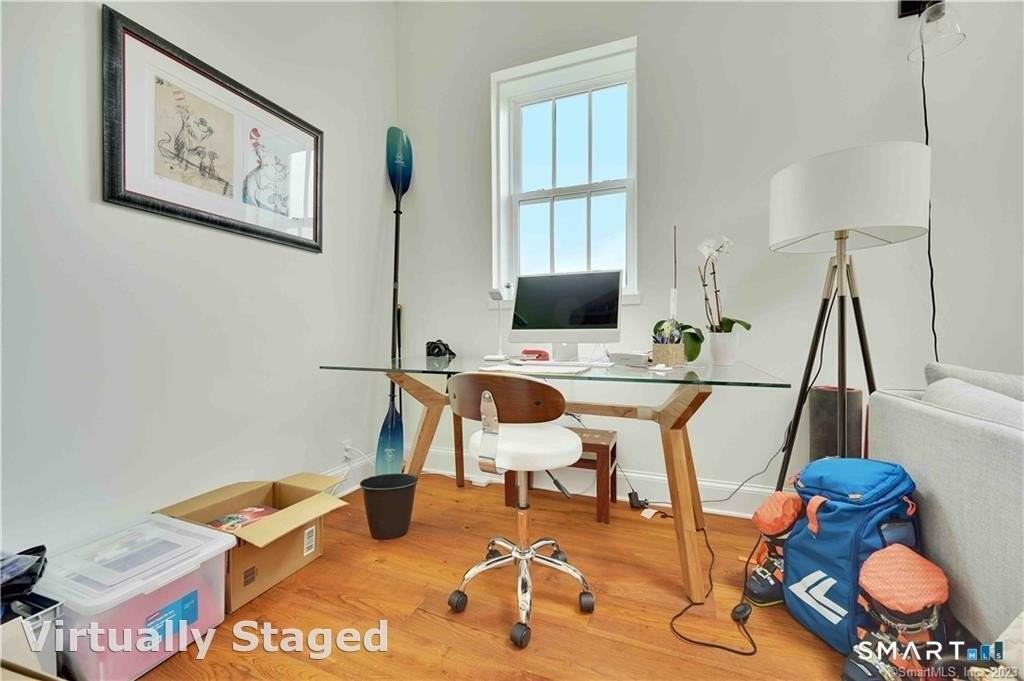 6 School St #20 - Photo 7 of 20