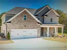 1201 Mckendree Church Rd - Photo 1 of 1