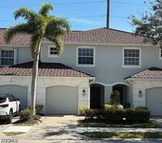 8649 Athena Ct - Photo 1 of 1