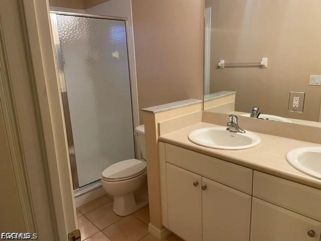 8649 Athena Ct - Photo 6 of 21