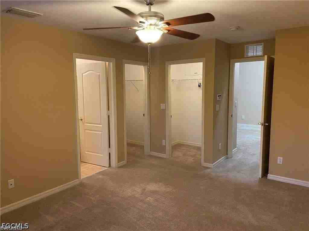 8649 Athena Ct - Photo 7 of 21