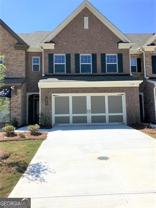 1055 Hampton Oaks Dr - Photo 1 of 1