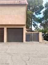 311 Brookside Ln #B - Photo 1 of 1