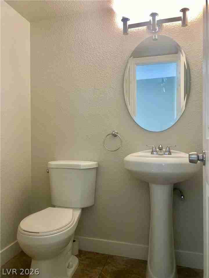 311 Brookside Ln #B - Photo 7 of 18
