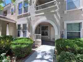 featured image of 9975 Peace Way #1113