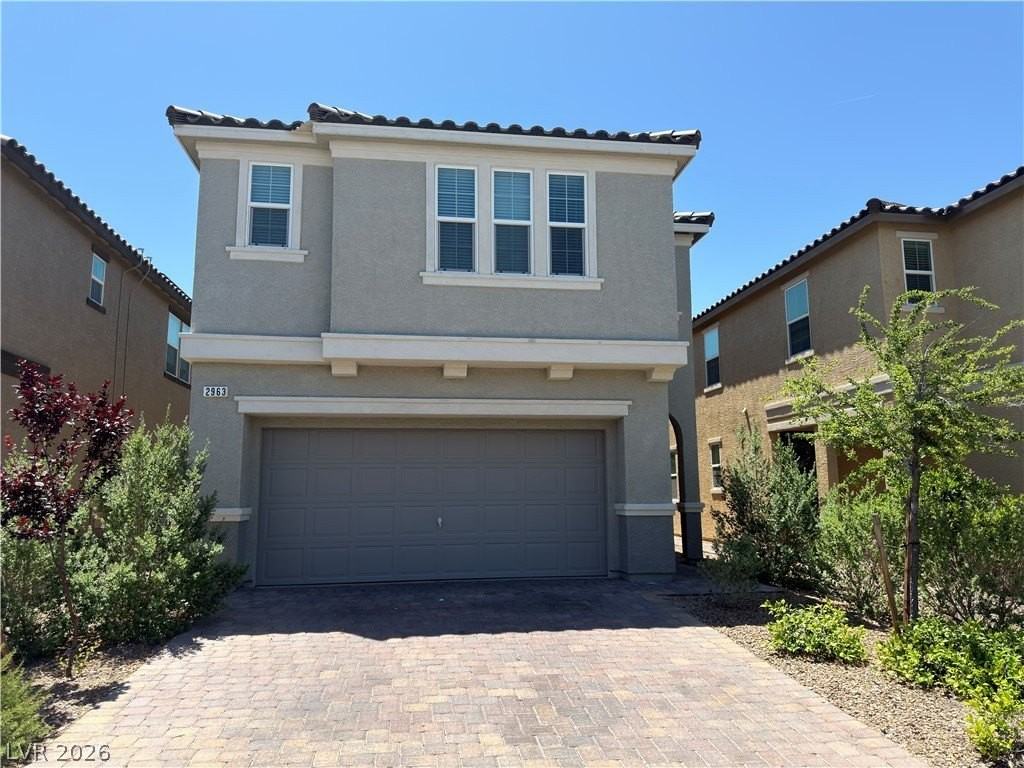2963 Capobella Ave - Photo 2 of 38