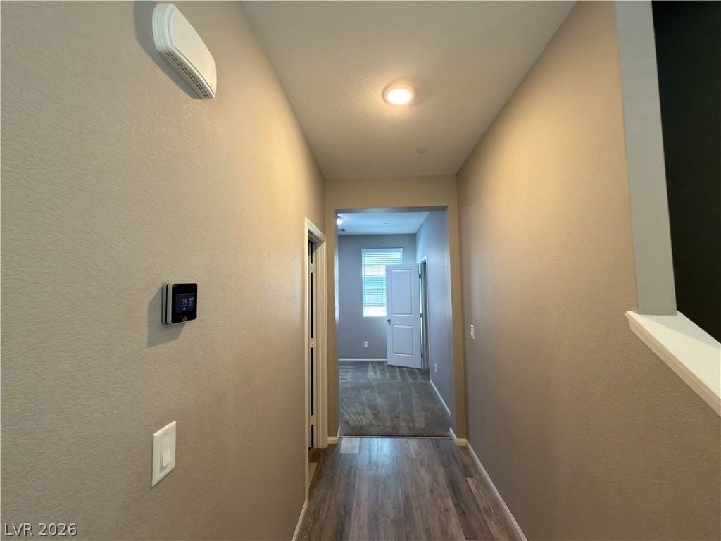 2963 Capobella Ave - Photo 3 of 38
