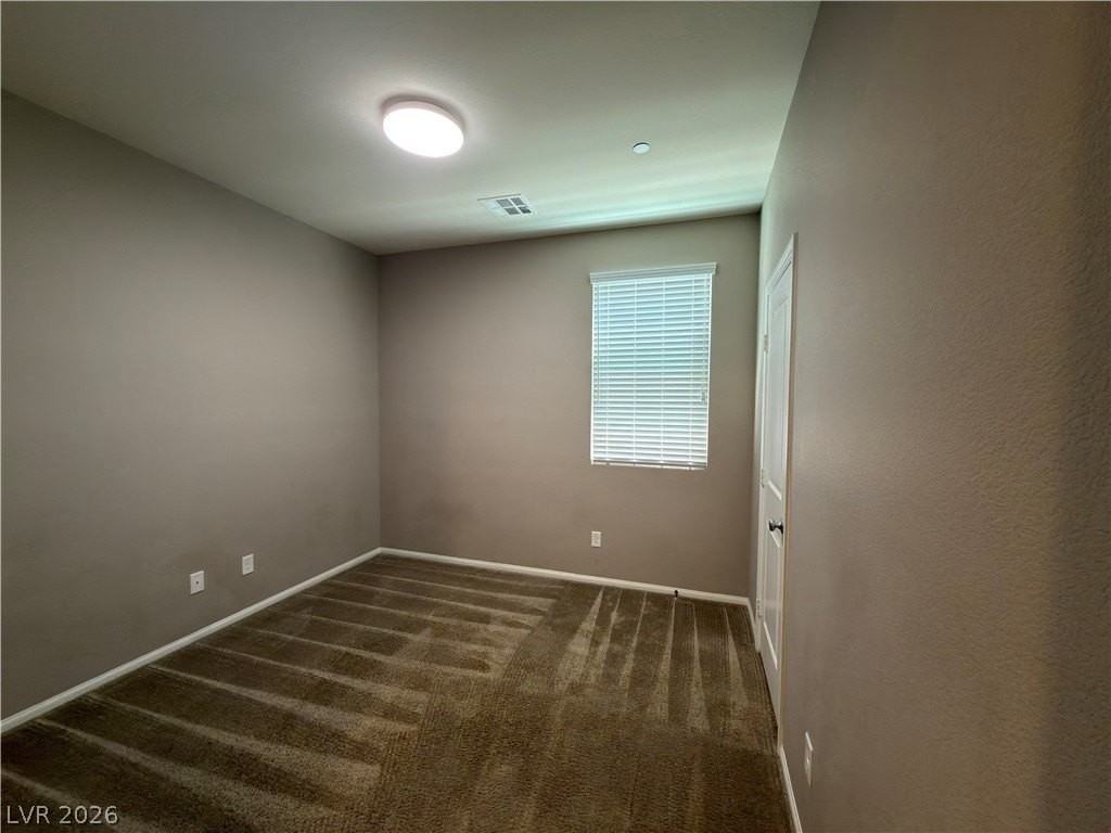 2963 Capobella Ave - Photo 4 of 38