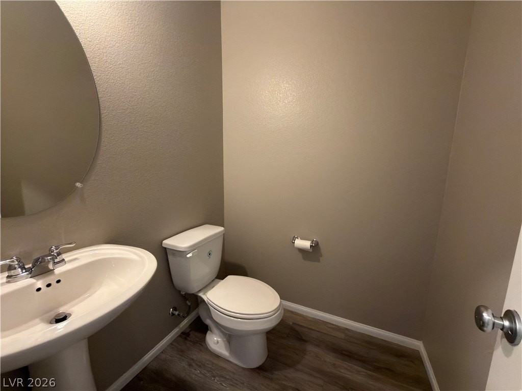 2963 Capobella Ave - Photo 6 of 38