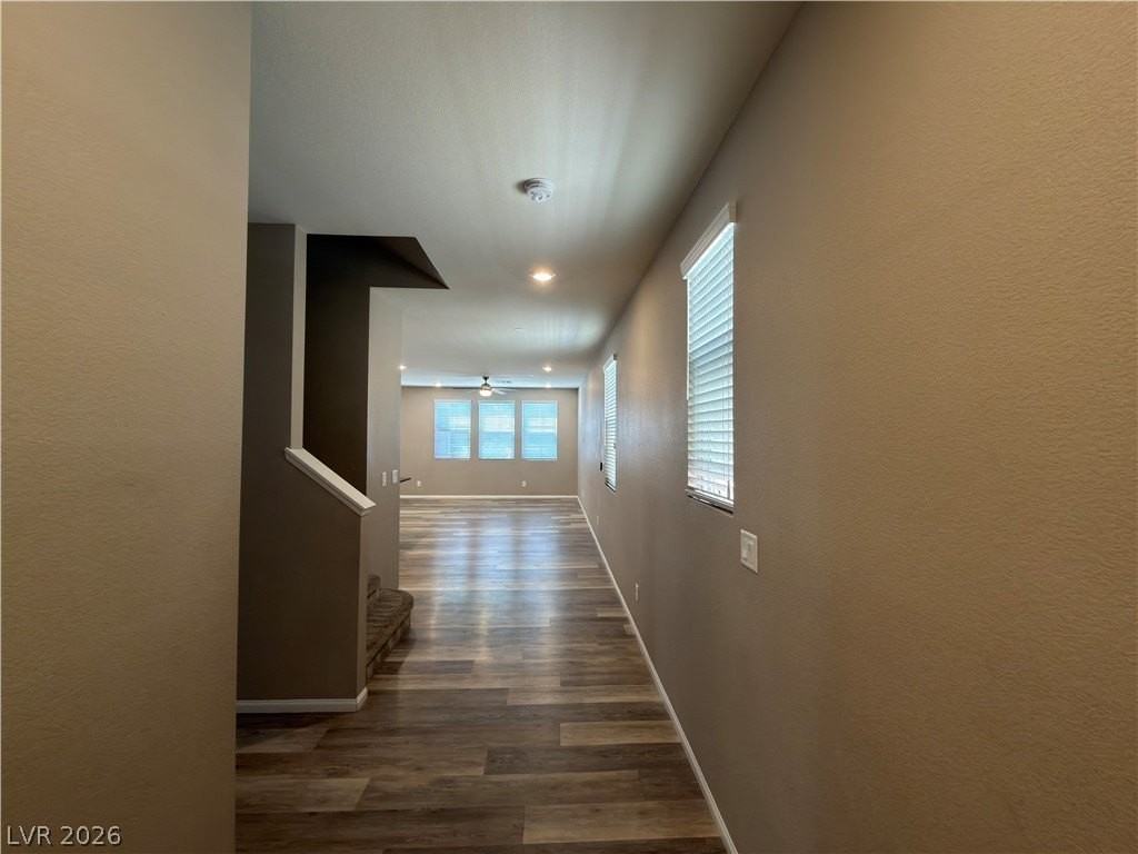 2963 Capobella Ave - Photo 7 of 38
