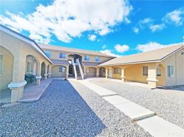 featured image of 2341 E Calvada Blvd #2