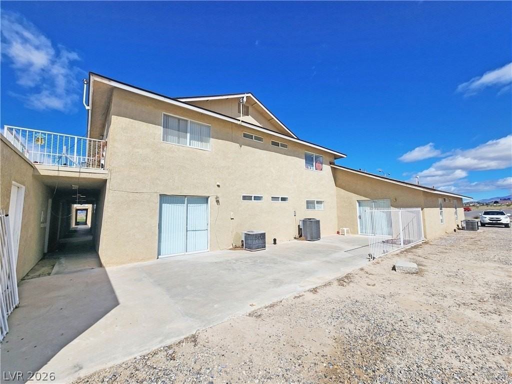 2341 E Calvada Blvd #2 - Photo 2 of 19