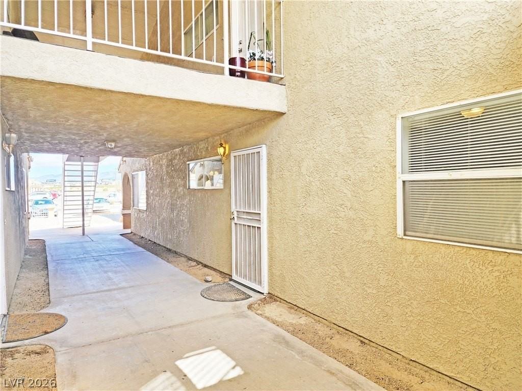 2341 E Calvada Blvd #2 - Photo 3 of 19