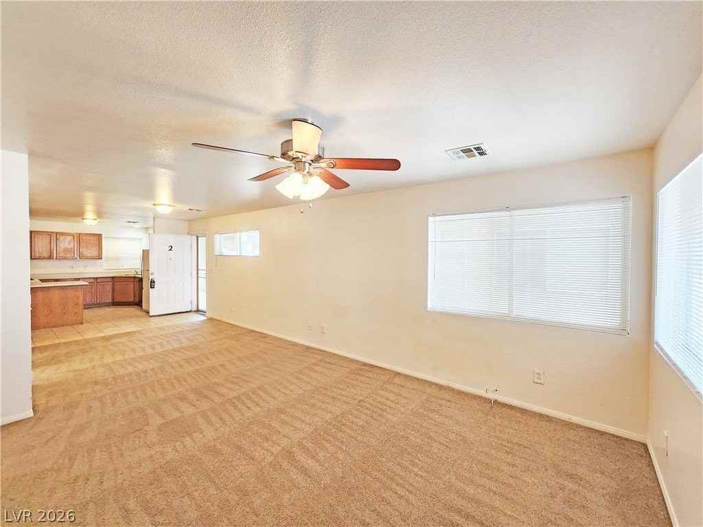 2341 E Calvada Blvd #2 - Photo 4 of 19