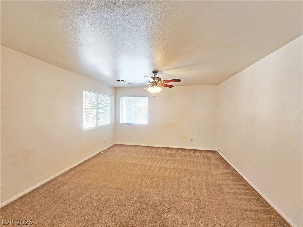 2341 E Calvada Blvd #2 - Photo 5 of 19