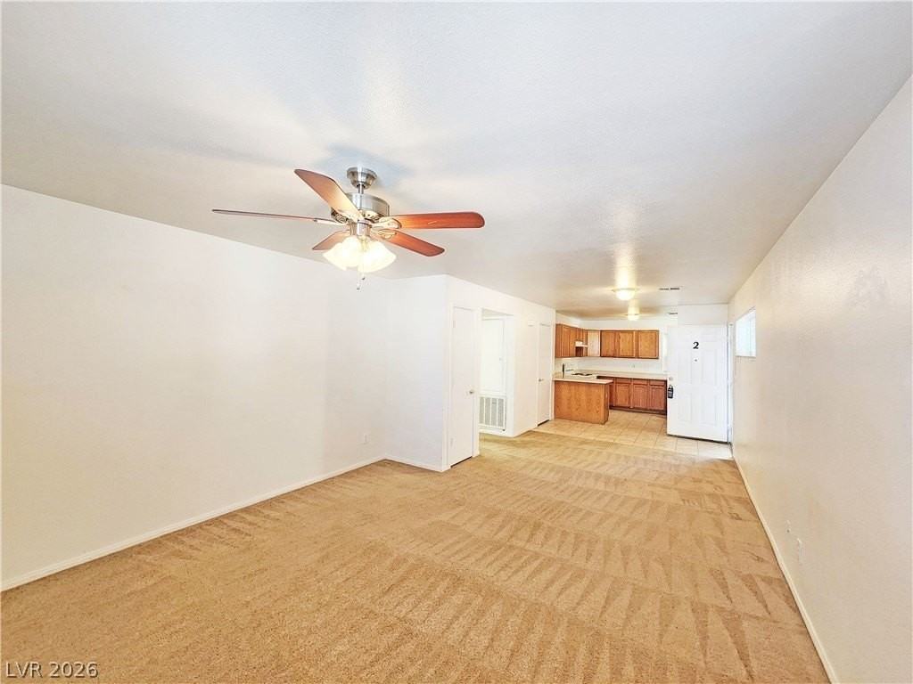 2341 E Calvada Blvd #2 - Photo 6 of 19