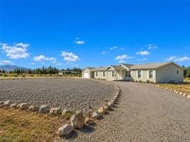 featured image of 5220 Jerry Ave