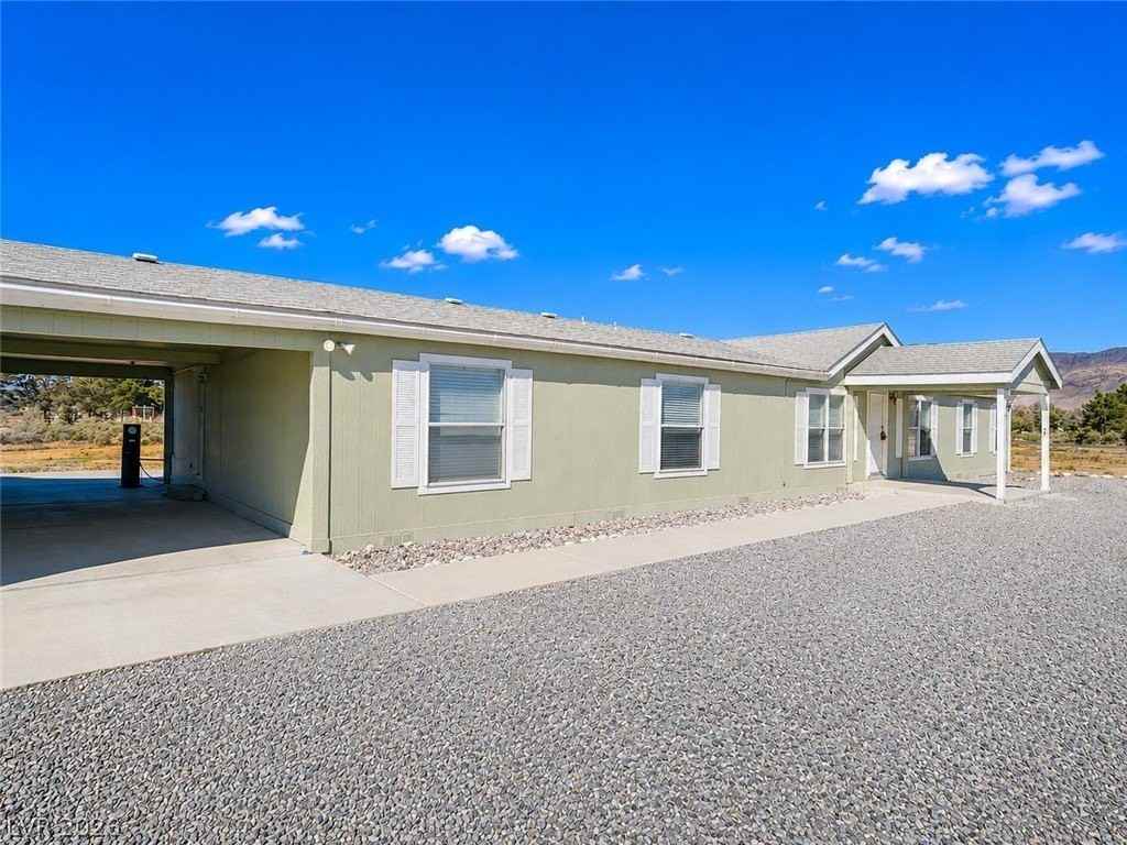 5220 Jerry Ave - Photo 4 of 41