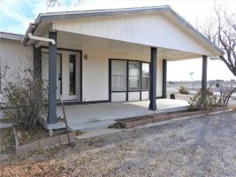featured image of 2770 Rio Rico Dr #4