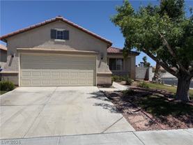 5732 Indian Springs St - Photo 1 of 1