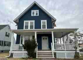 21 Bartholdi Ave - Photo 1 of 1
