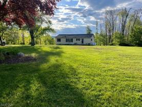 31 Countryside Rd - Photo 1 of 1