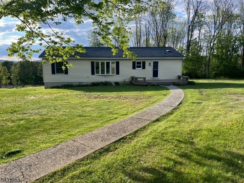 31 Countryside Rd - Photo 2 of 31