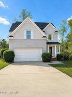 featured image of 516 Granite Pt