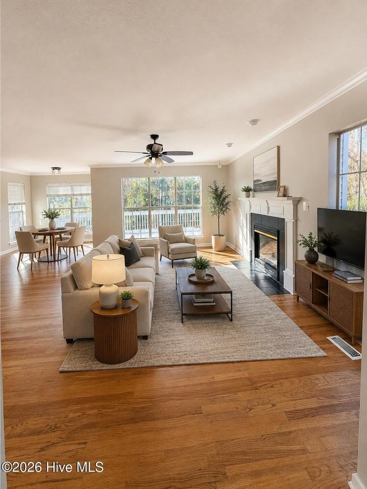 516 Granite Pt - Photo 2 of 15