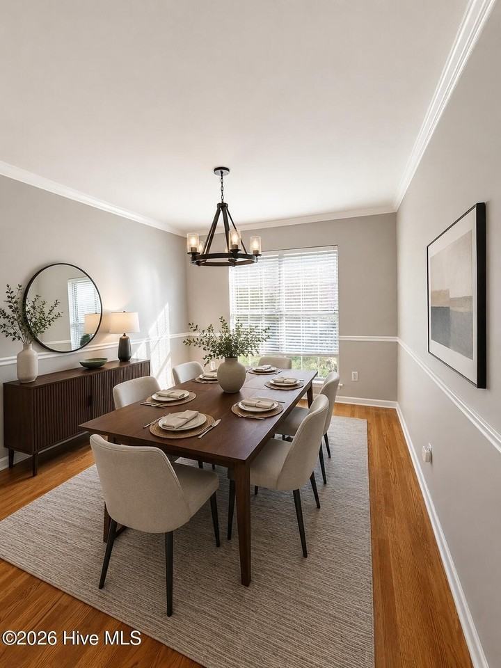 516 Granite Pt - Photo 3 of 15