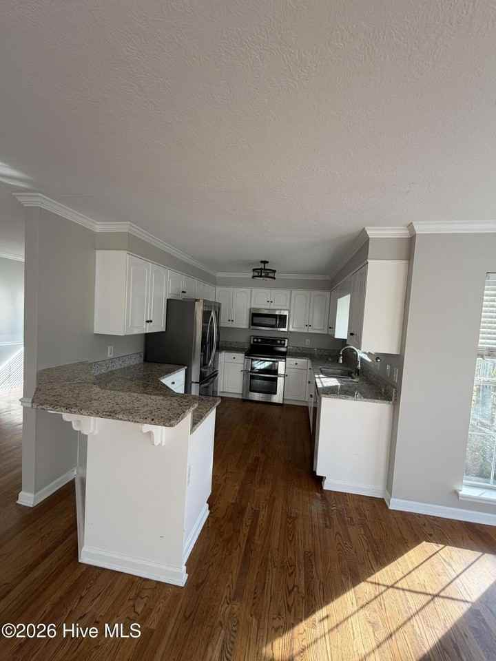 516 Granite Pt - Photo 5 of 15