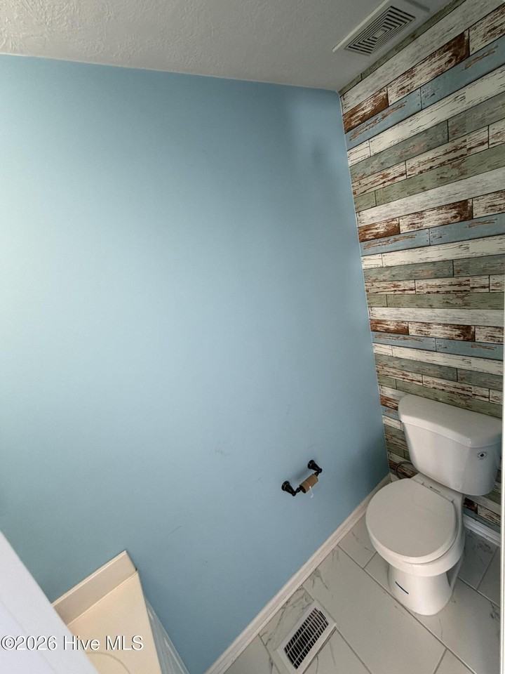 516 Granite Pt - Photo 7 of 15