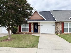 843 Bryan Cir - Photo 1 of 1