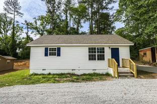 2438 Lumpkin Rd - Photo 1 of 1