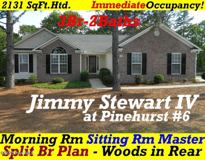 12 Deerwood Ln - Photo 1 of 1