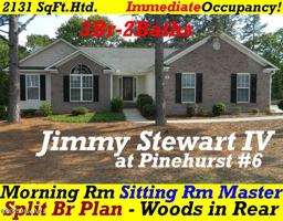 featured image of 12 Deerwood Ln