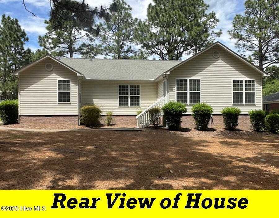 12 Deerwood Ln - Photo 5 of 34