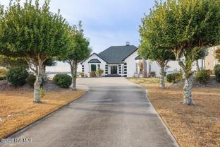 128 Gemstone Dr - Photo 1 of 1