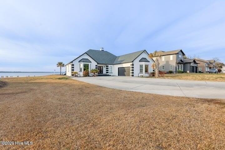 128 Gemstone Dr - Photo 2 of 35