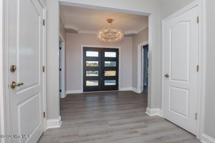 128 Gemstone Dr - Photo 3 of 35