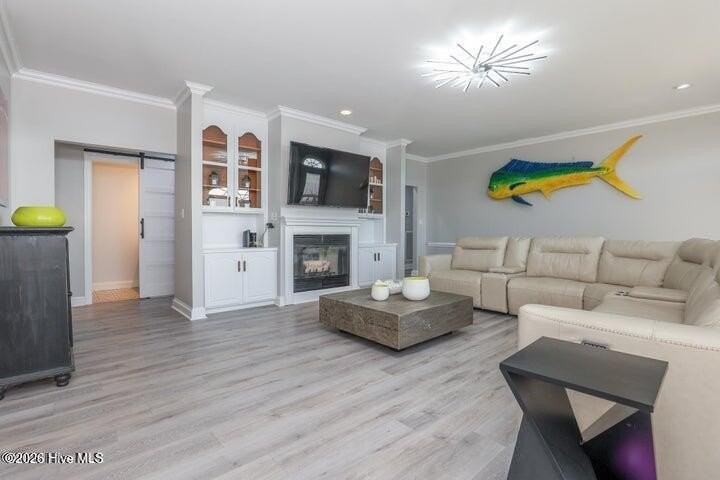 128 Gemstone Dr - Photo 5 of 35