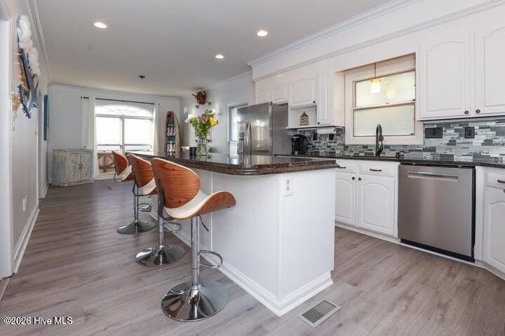 128 Gemstone Dr - Photo 6 of 35