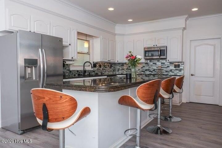 128 Gemstone Dr - Photo 7 of 35