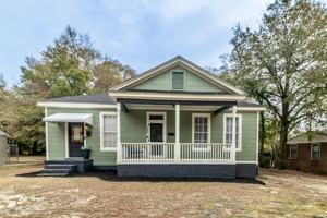 featured image of 1510 Stovall St