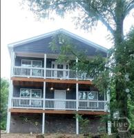 featured image of 184 Strickland Ave